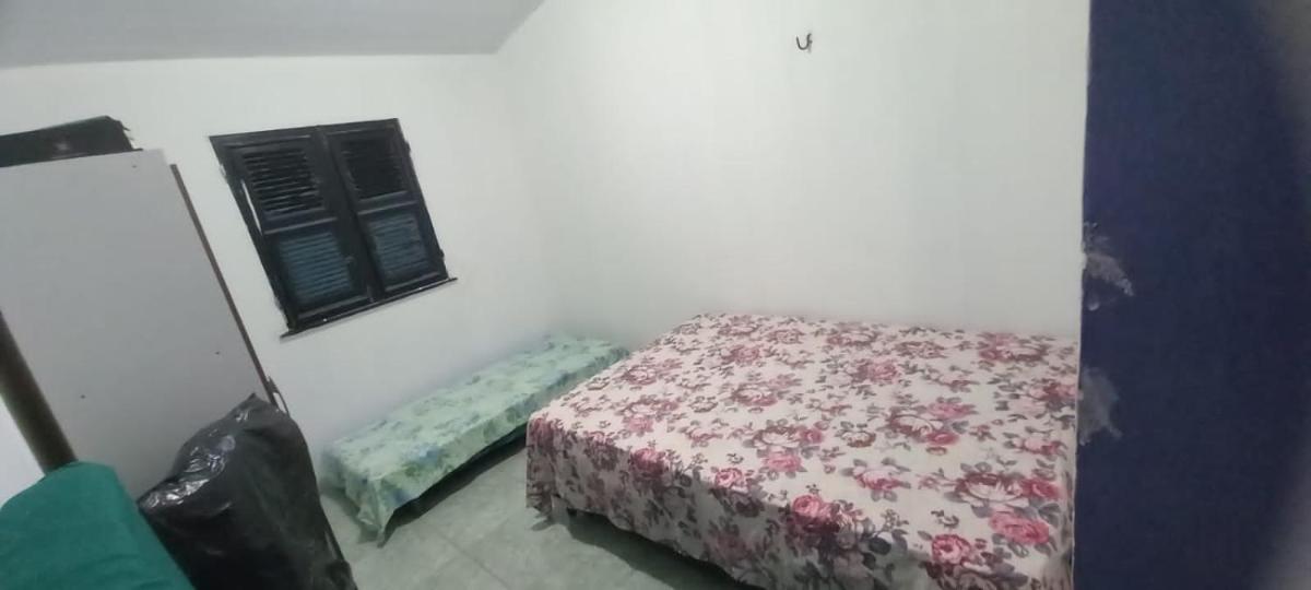 Casa Temporada Beberibe - Housity