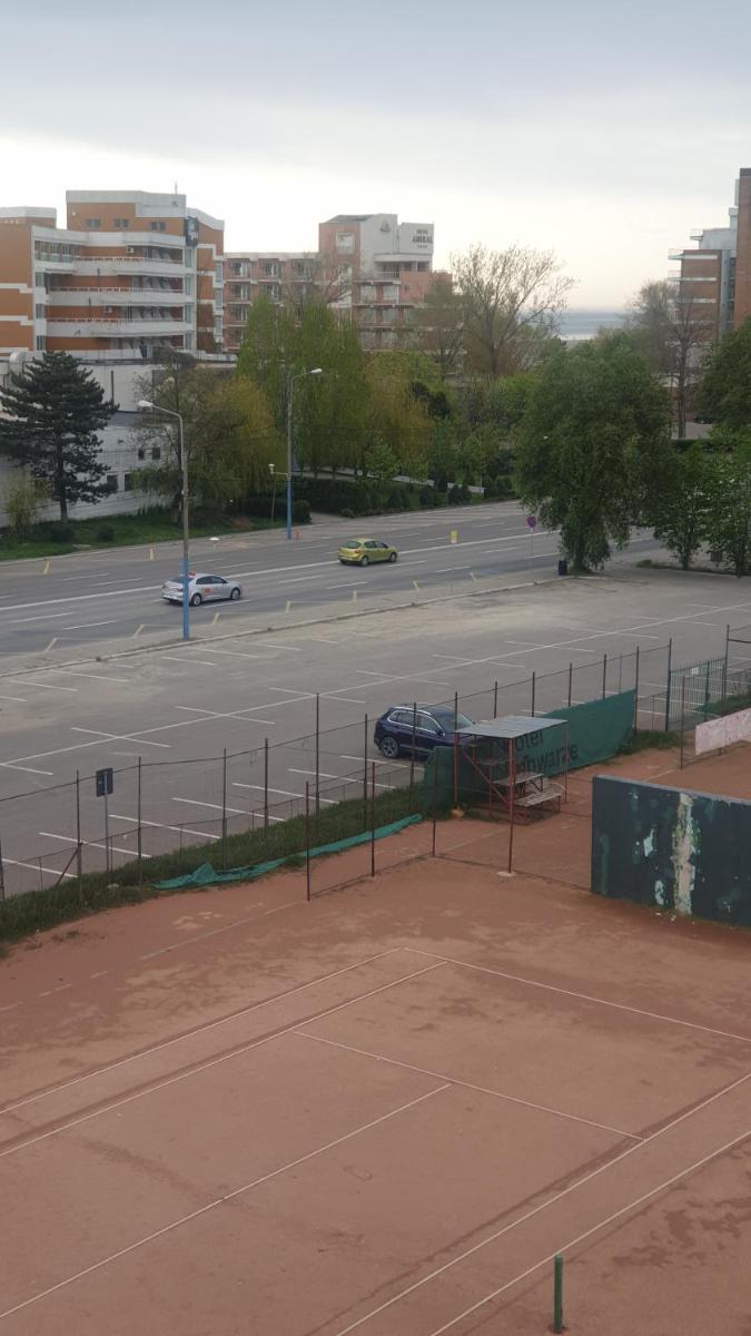Studio Velier Mamaia Nord - Housity