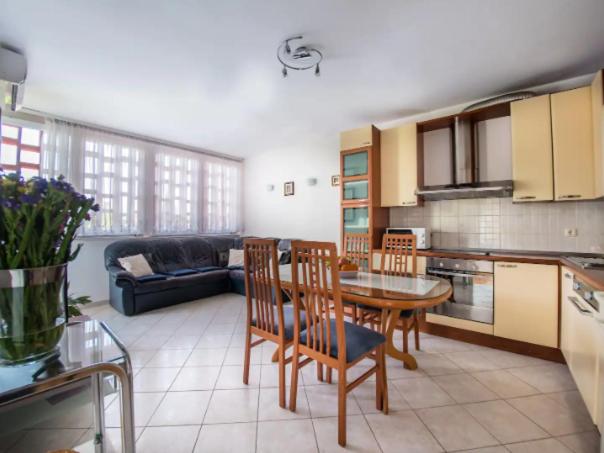 Suitetrails - Apartment close to everything you need
