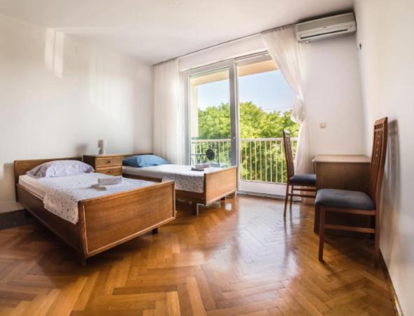 Suitetrails - Apartment close to everything you need