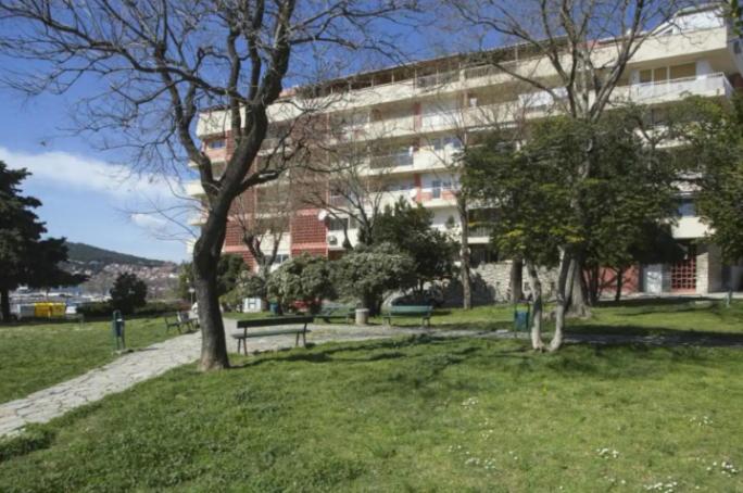 Suitetrails - Apartment close to everything you need