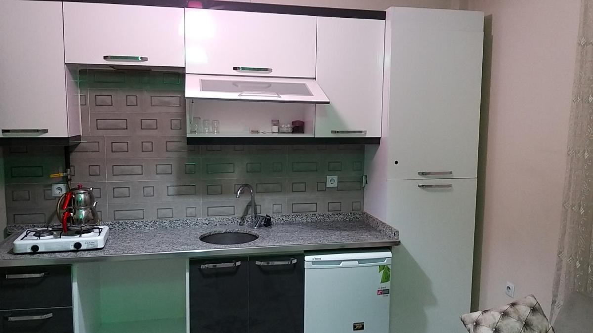Eskisehir - Housity