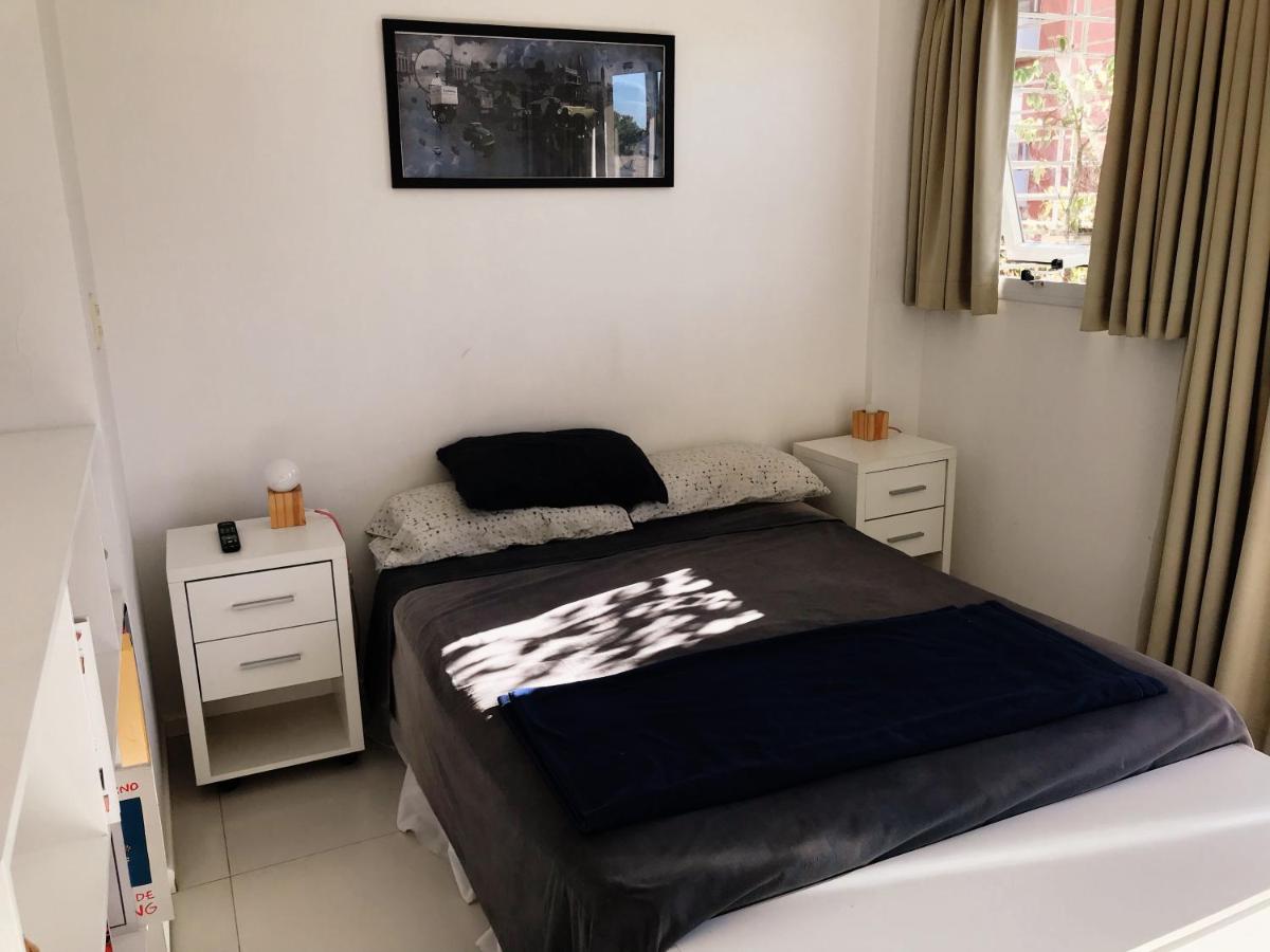 Suitetrails - Nice flat in Saavedra