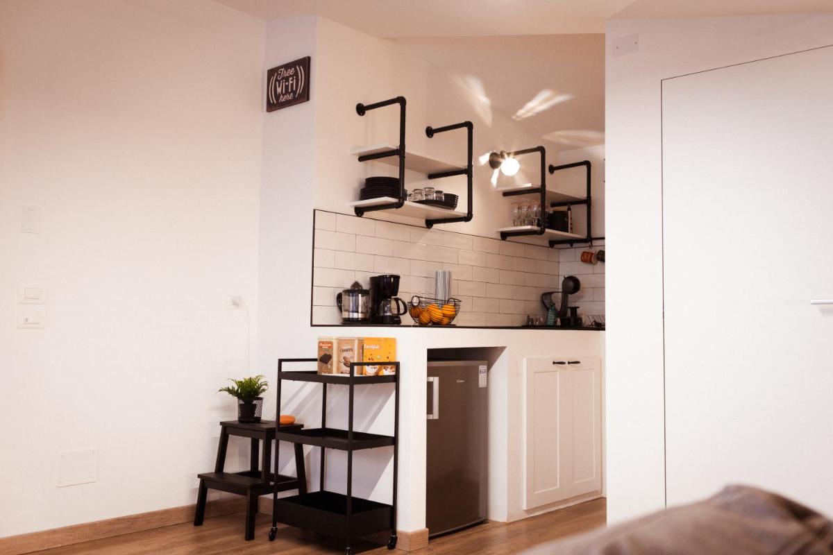 Manhattan House - Housity