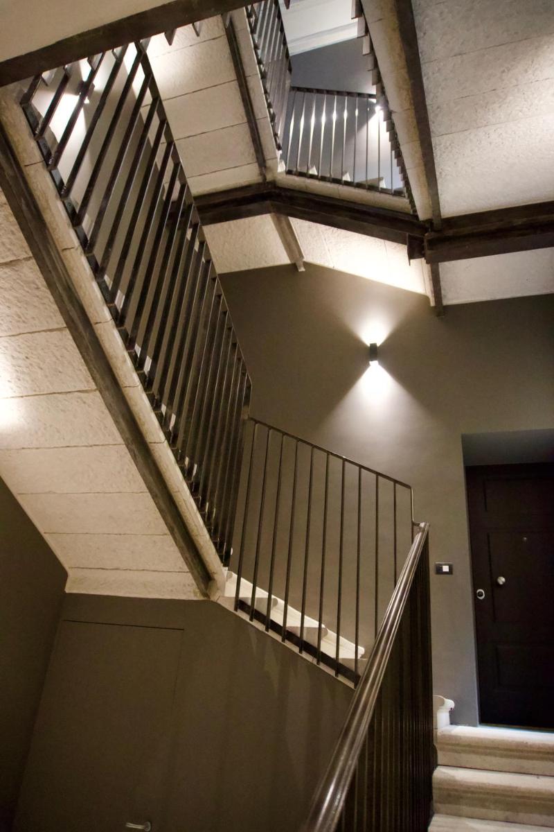 Casa Romano Suites - Housity