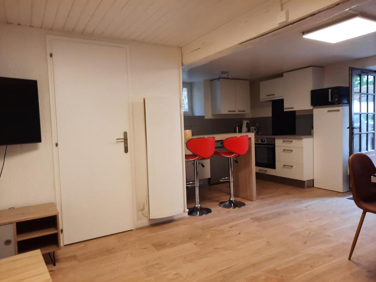 Maison Cosy - Housity