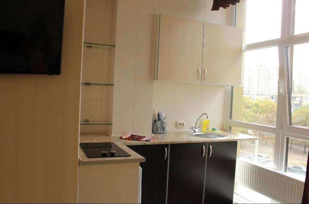 Misteriya Hotel - Housity
