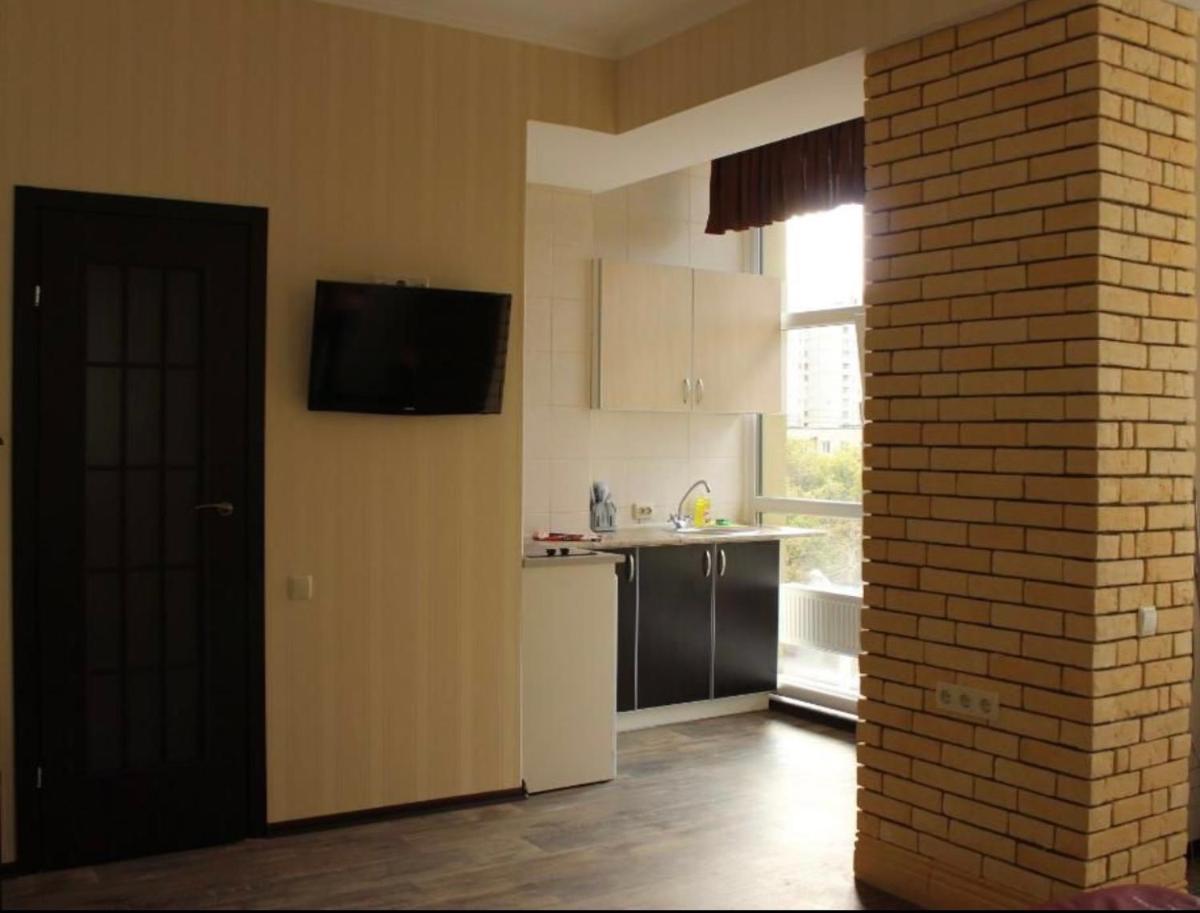 Misteriya Hotel - Housity