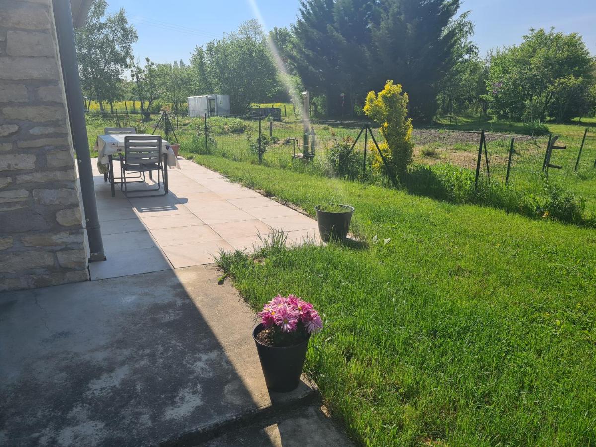commealaferme71.vacances - Housity