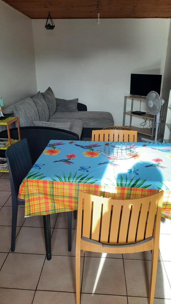 villa do brazil - Housity
