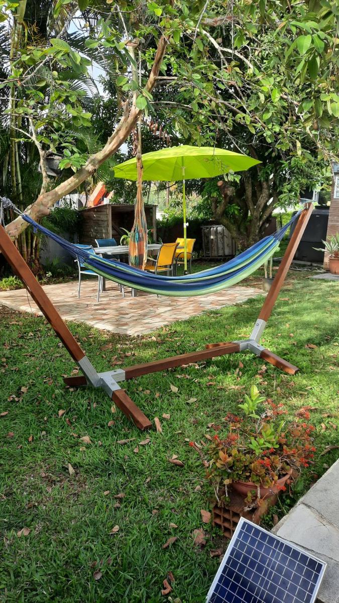 villa do brazil - Housity