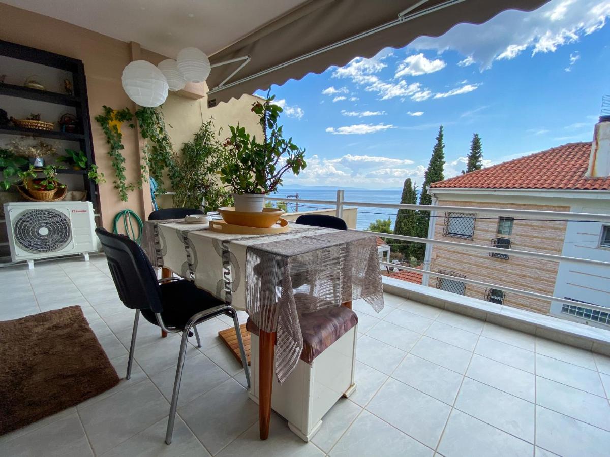 Seaside Serenity - Housity