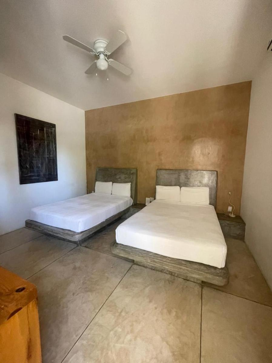 Hotel Casa Tota - Housity