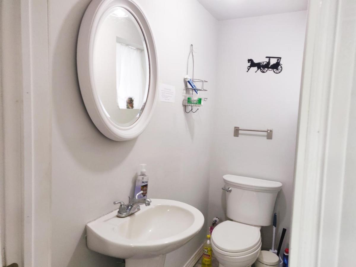 Wynn Guest House - Housity