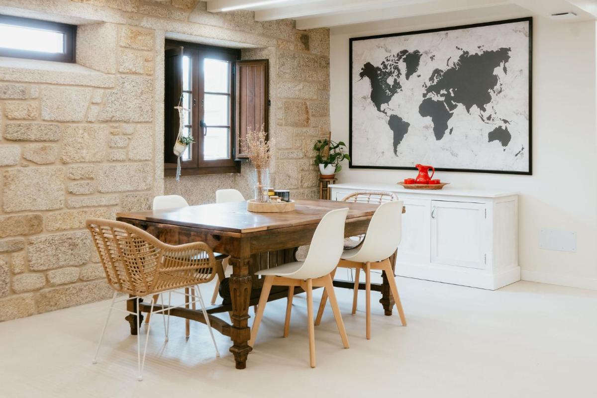 iSlow Coliving - Housity