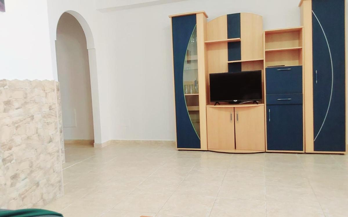 GRANI MAR - Housity