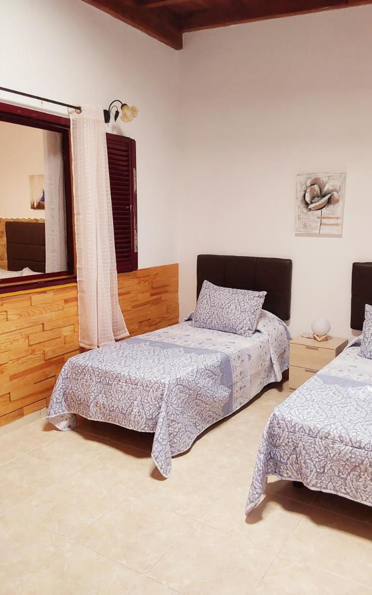 GRANI MAR - Housity