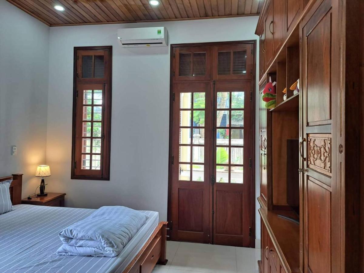 Ciel Homestay - Housity