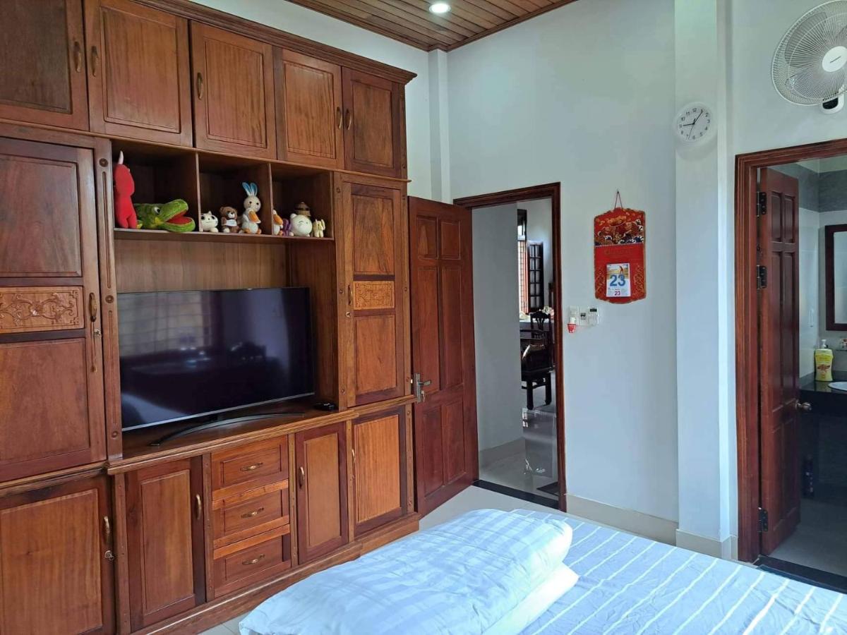 Ciel Homestay - Housity