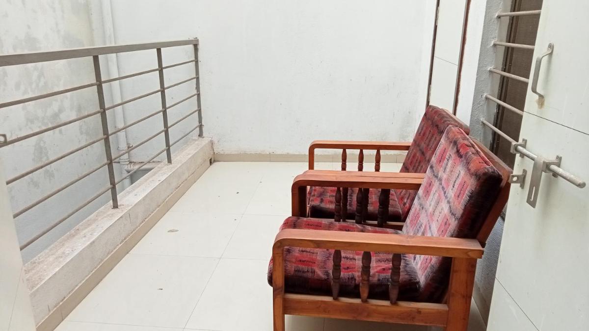 Swami Home Stay - Housity