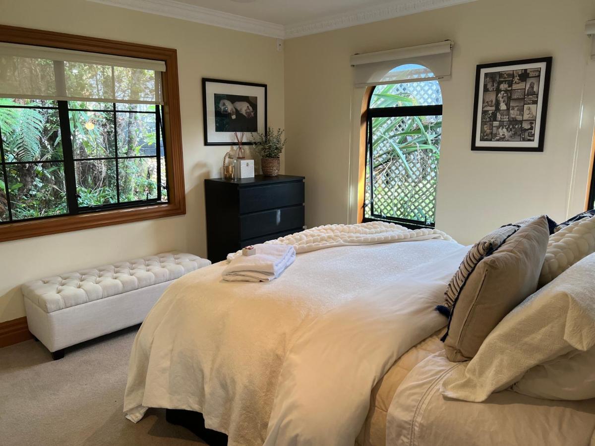 Waitakere Ranges Homestay - Housity