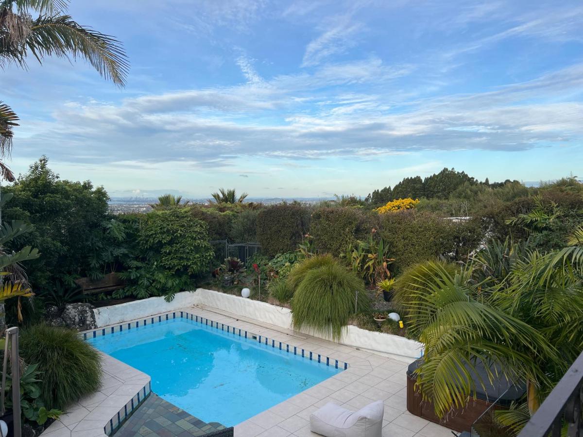 Waitakere Ranges Homestay - Housity