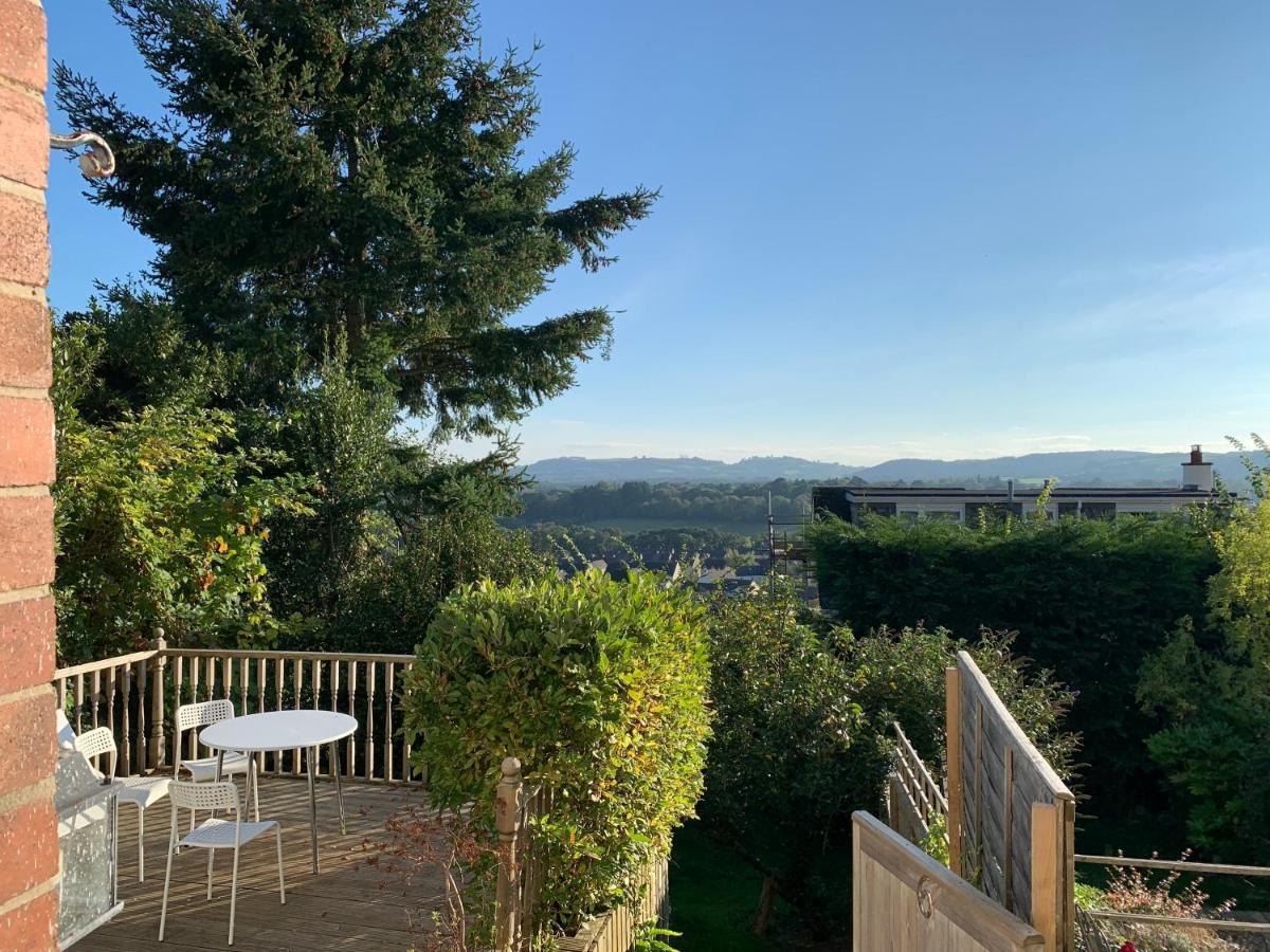 White Heather Terrace - Housity