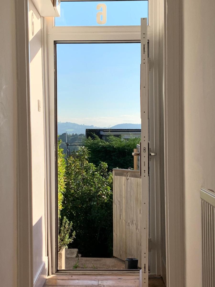 White Heather Terrace - Housity