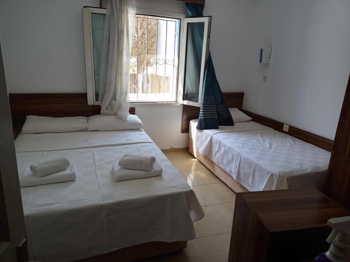 Pay Otel - Housity