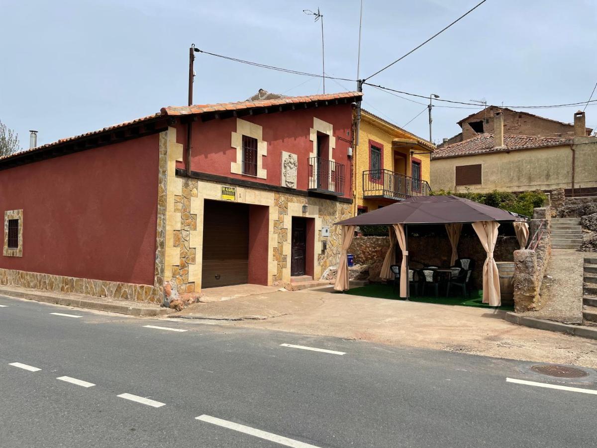 Casa Aurora - Housity
