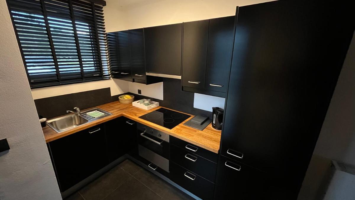 Casa Del Bosque - Housity