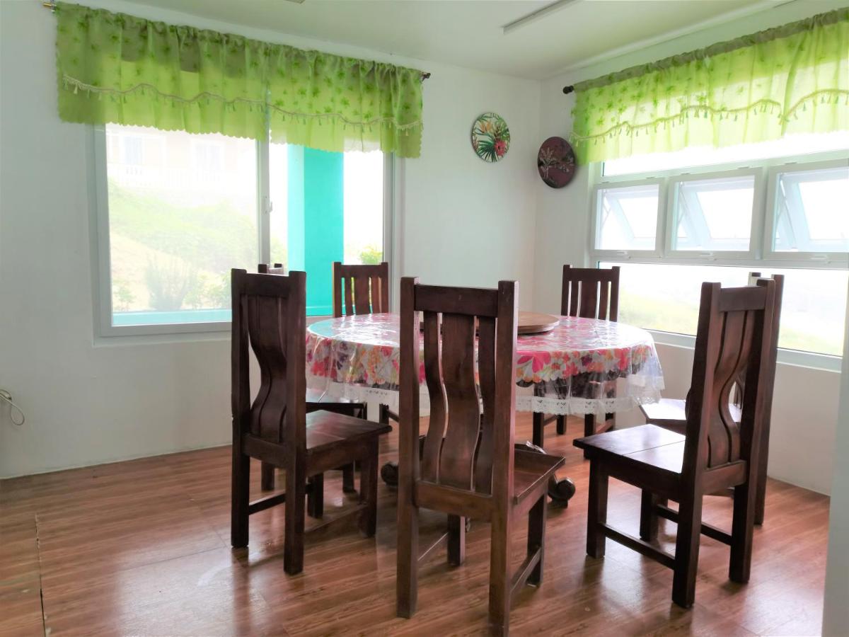 Chateau de Nazarene 2 Bedroom Mountainside Staycation with Amazing Views - Housity
