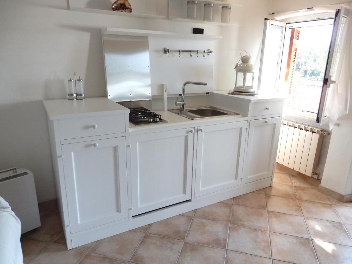 LO SGUARDO SUL MARE - Housity