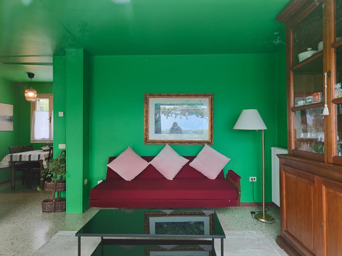 Casa Rosanna - Housity