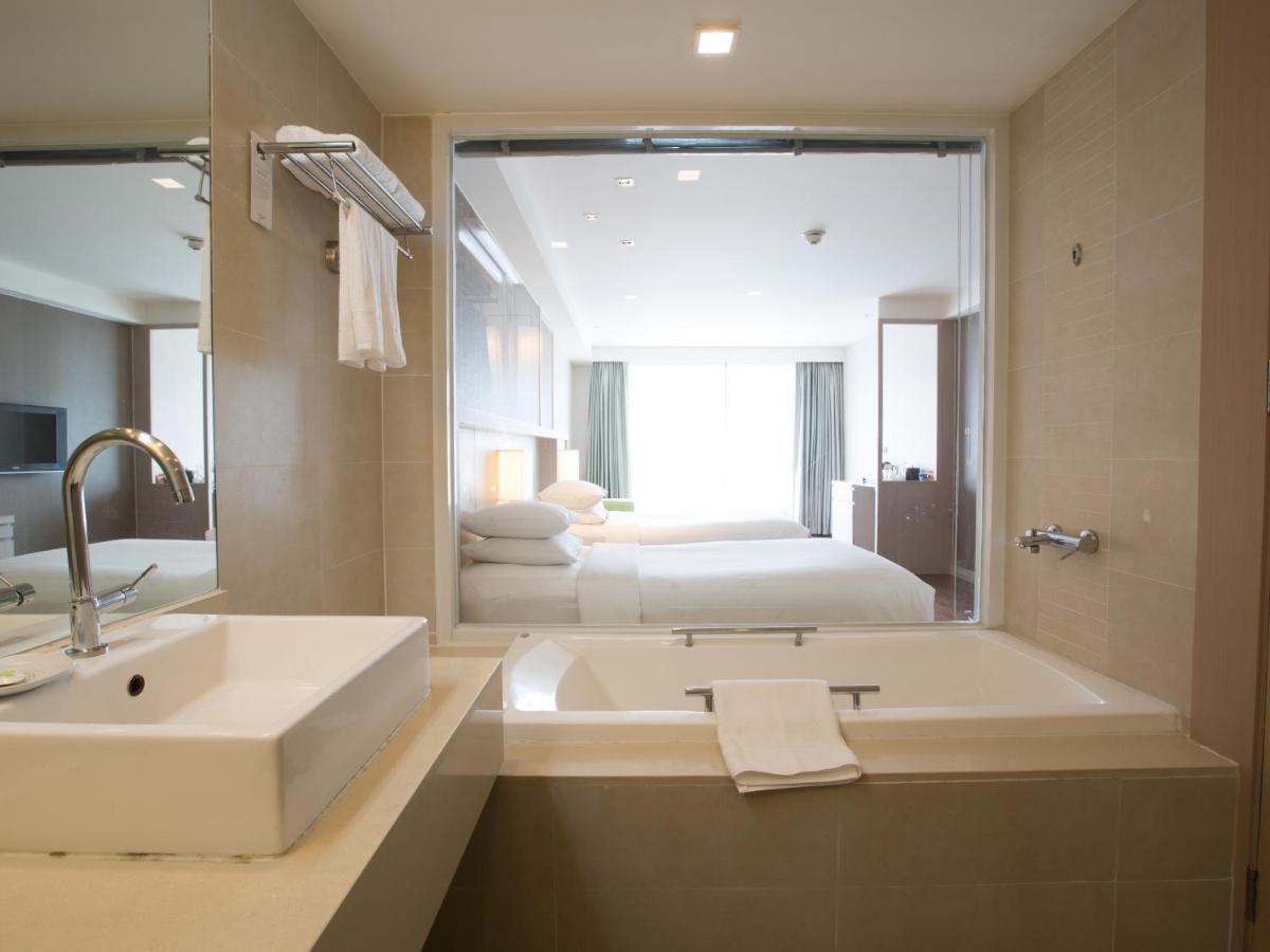 Signature Pattaya - Housity