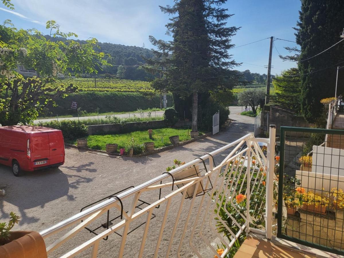 Domaine du gros pata - Housity