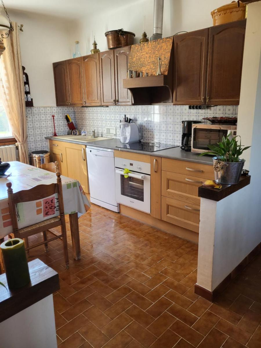 Domaine du gros pata - Housity