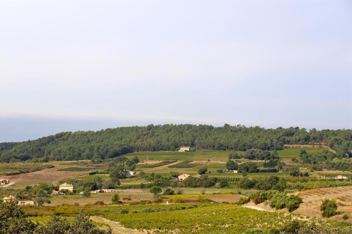 CLOS DE LA BELLEVUE - Housity