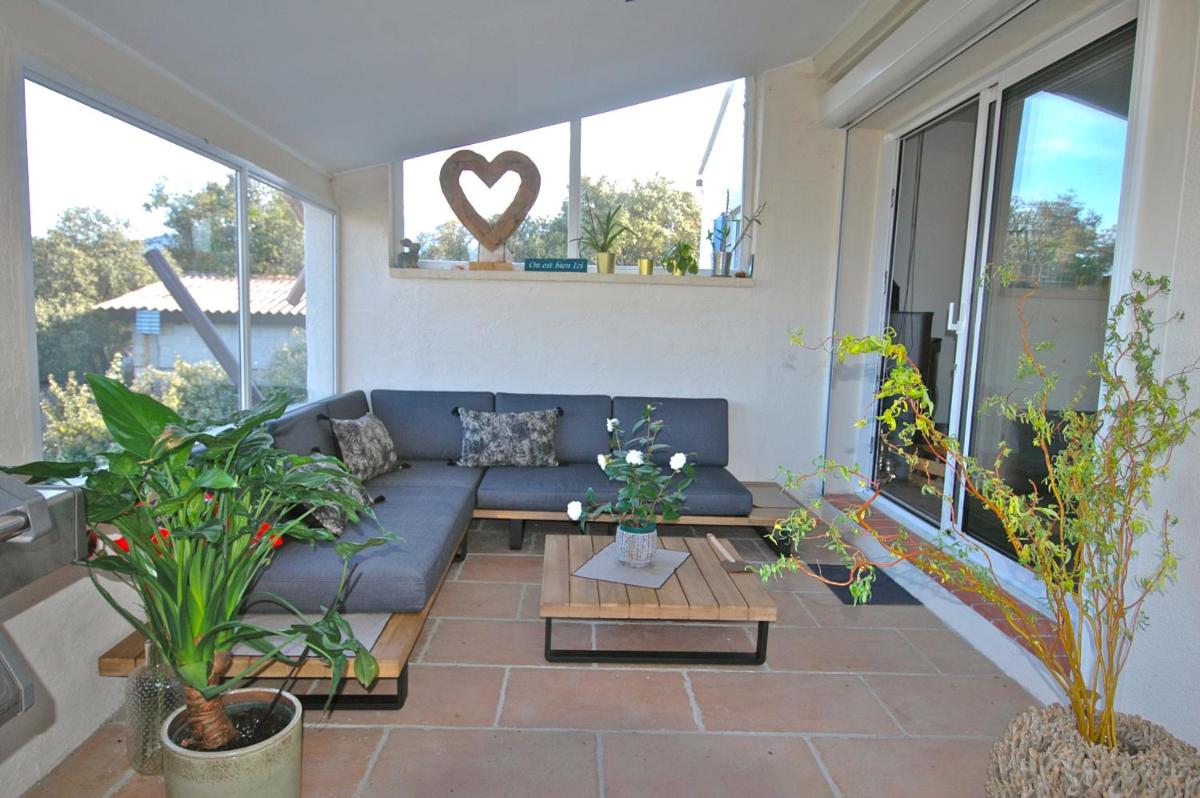 CLOS DE LA BELLEVUE - Housity