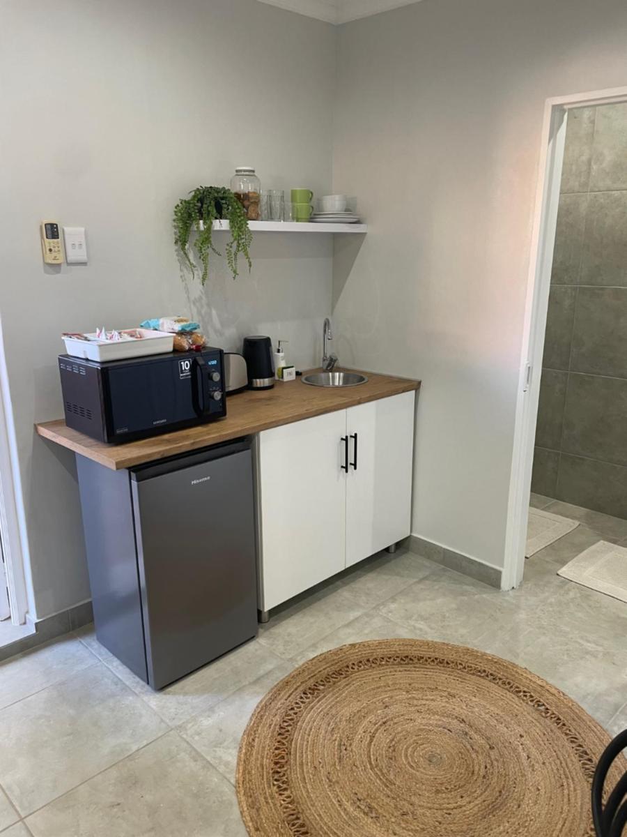 10 Paul Roos Housity