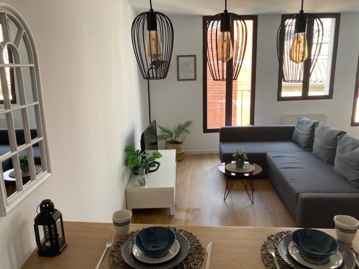 Suitetrails - La Casita del Río - Riverside Home