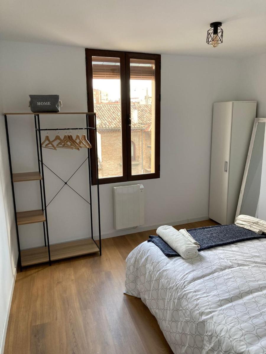 La Casita del Río - Riverside Home - Hizvo