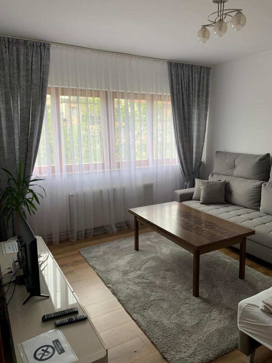 Adžem's Modern Apartment Sarajevo - Housity
