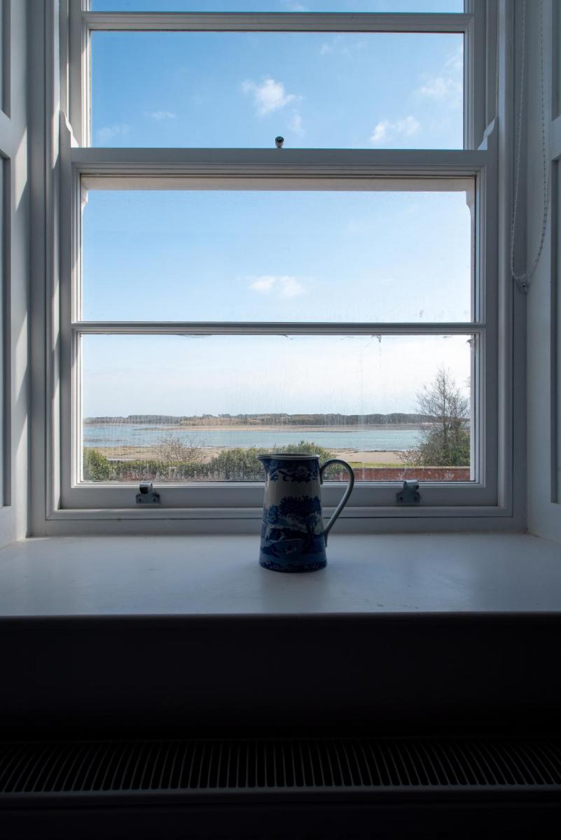 Heritage Cottages Dundrum - Housity