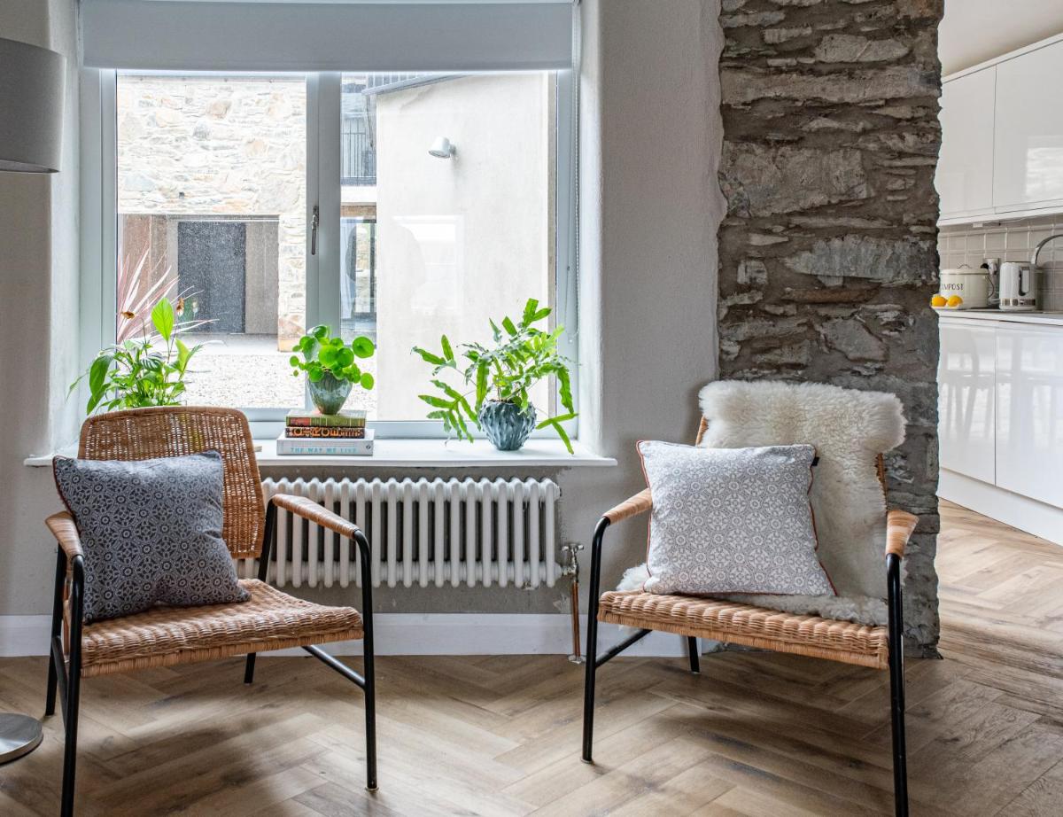 Heritage Cottages Dundrum - Housity