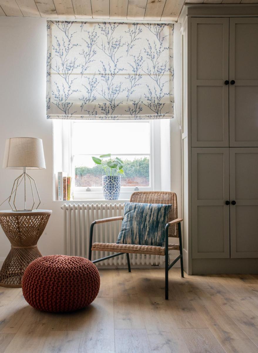 Heritage Cottages Dundrum - Housity