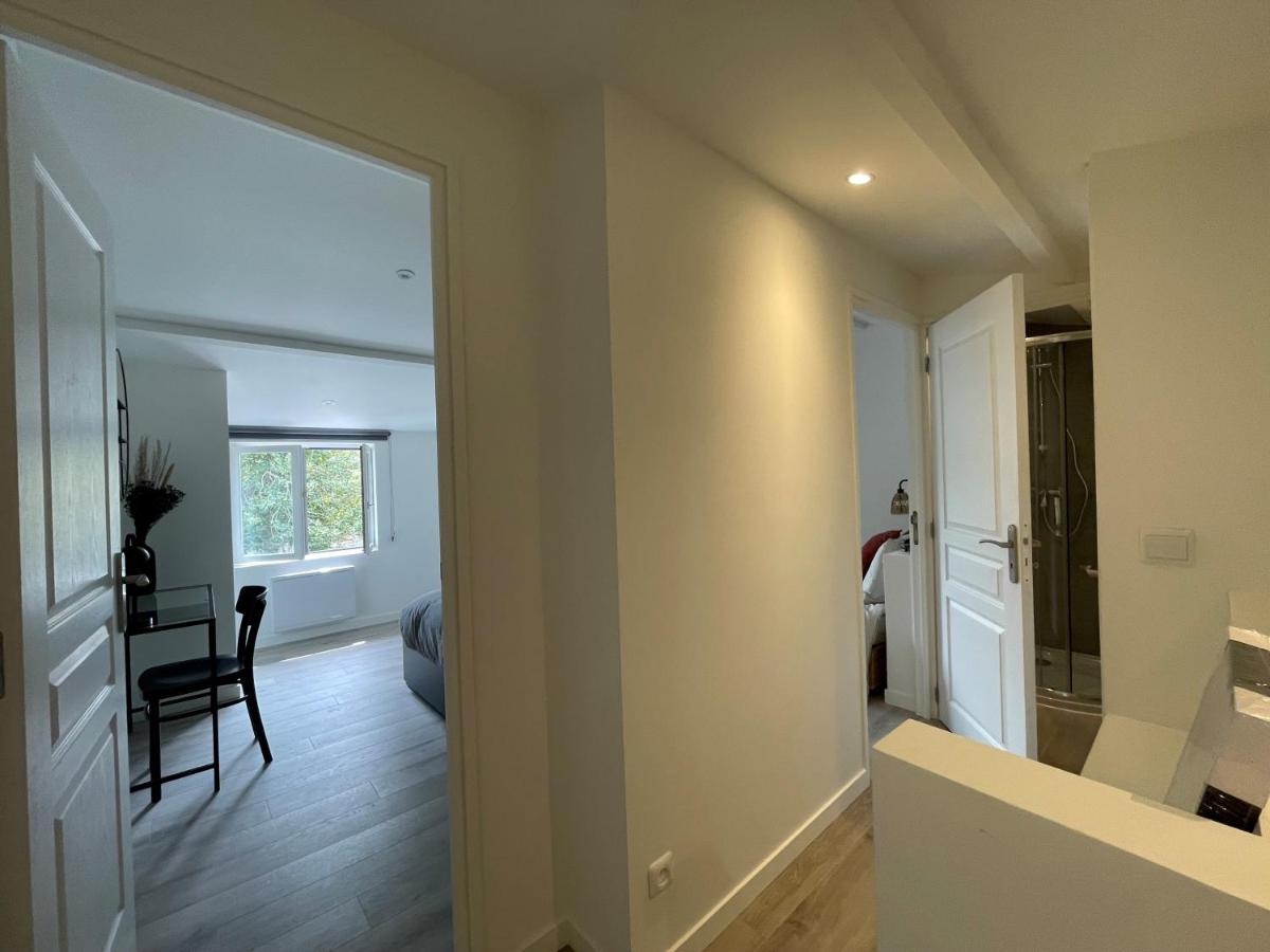 Maison familiale avec jardin - Housity