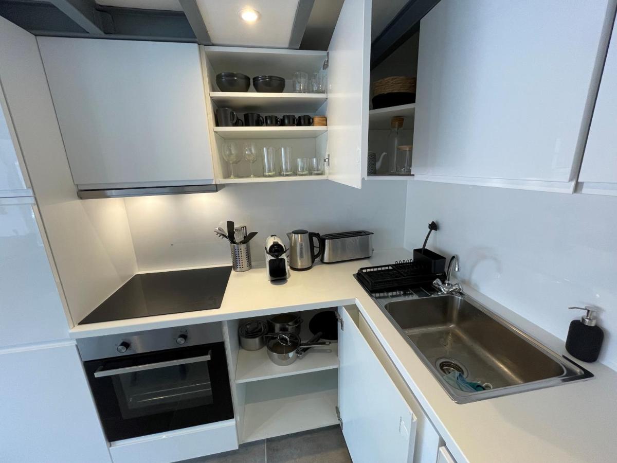 Maison familiale avec jardin - Housity