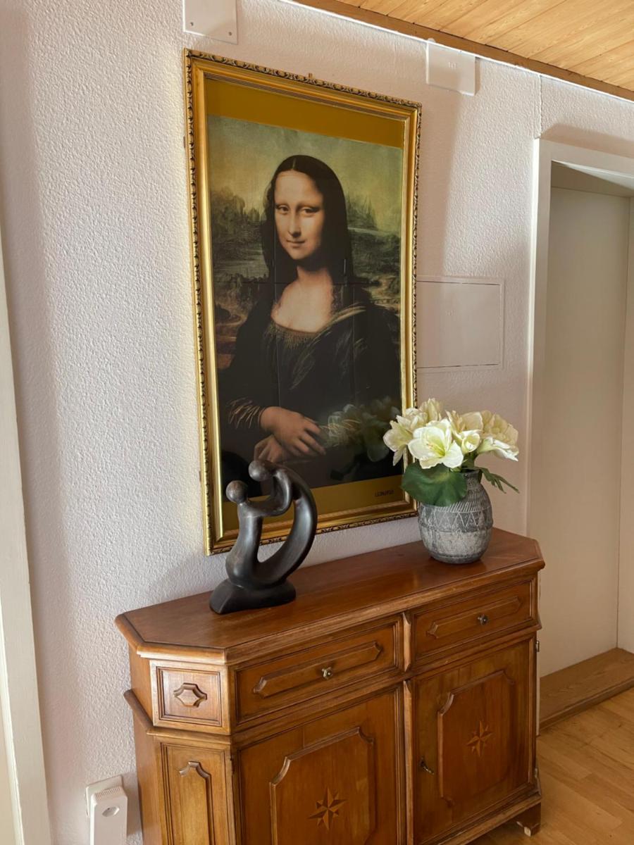 Hotel Ochsen - Housity