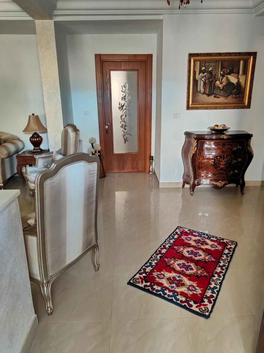 Dar La Leila - Housity